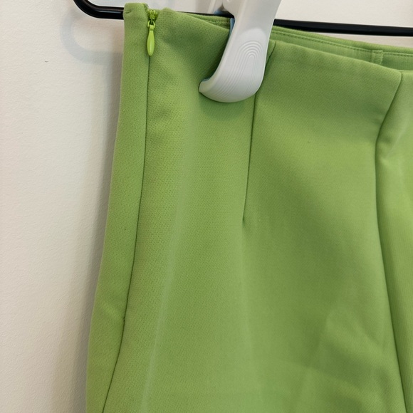 Zara Skort - Picture 6 of 8